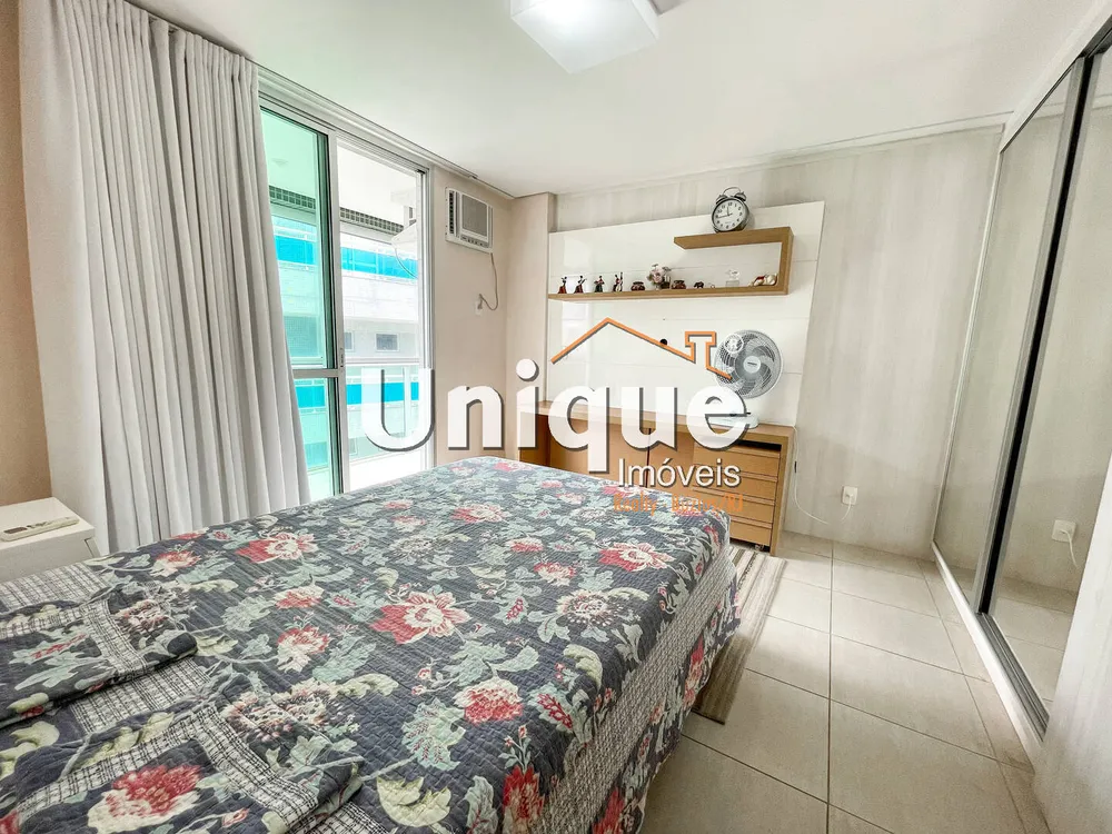 Cobertura, 4 quartos, 365 m² - Foto 15