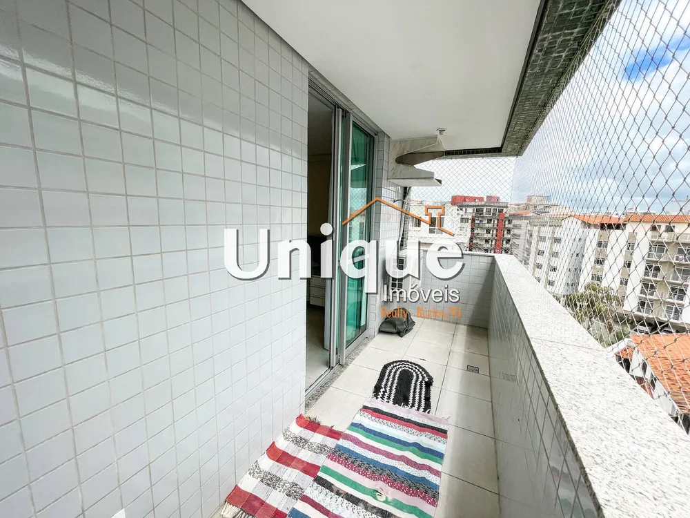 Cobertura, 4 quartos, 365 m² - Foto 26