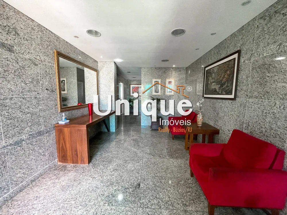 Cobertura, 4 quartos, 365 m² - Foto 52
