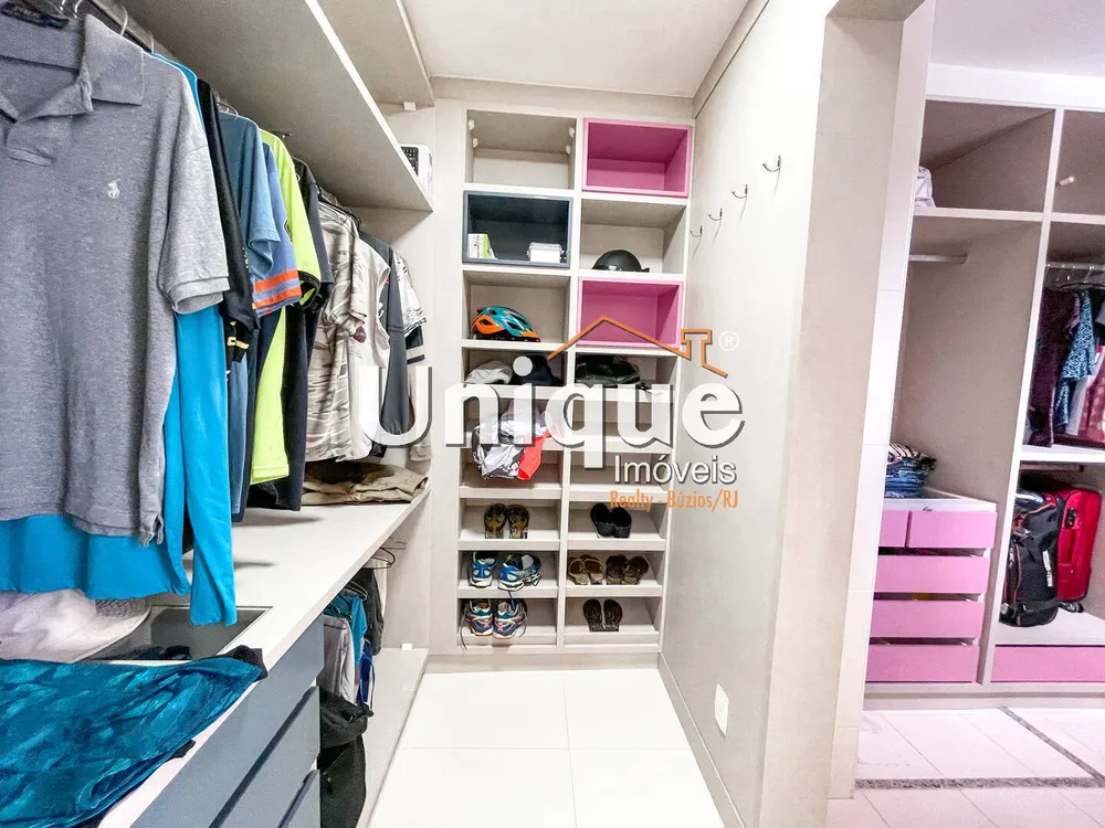 Cobertura, 4 quartos, 365 m² - Foto 44