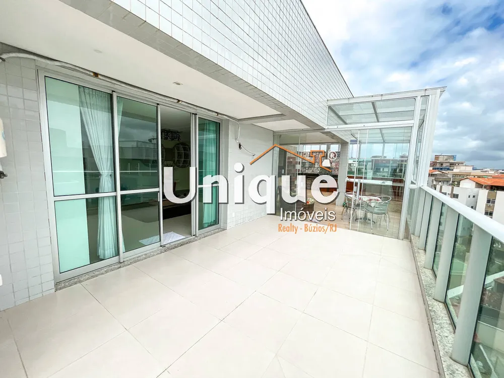 Cobertura, 4 quartos, 365 m² - Foto 31
