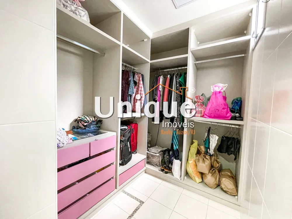 Cobertura, 4 quartos, 365 m² - Foto 45