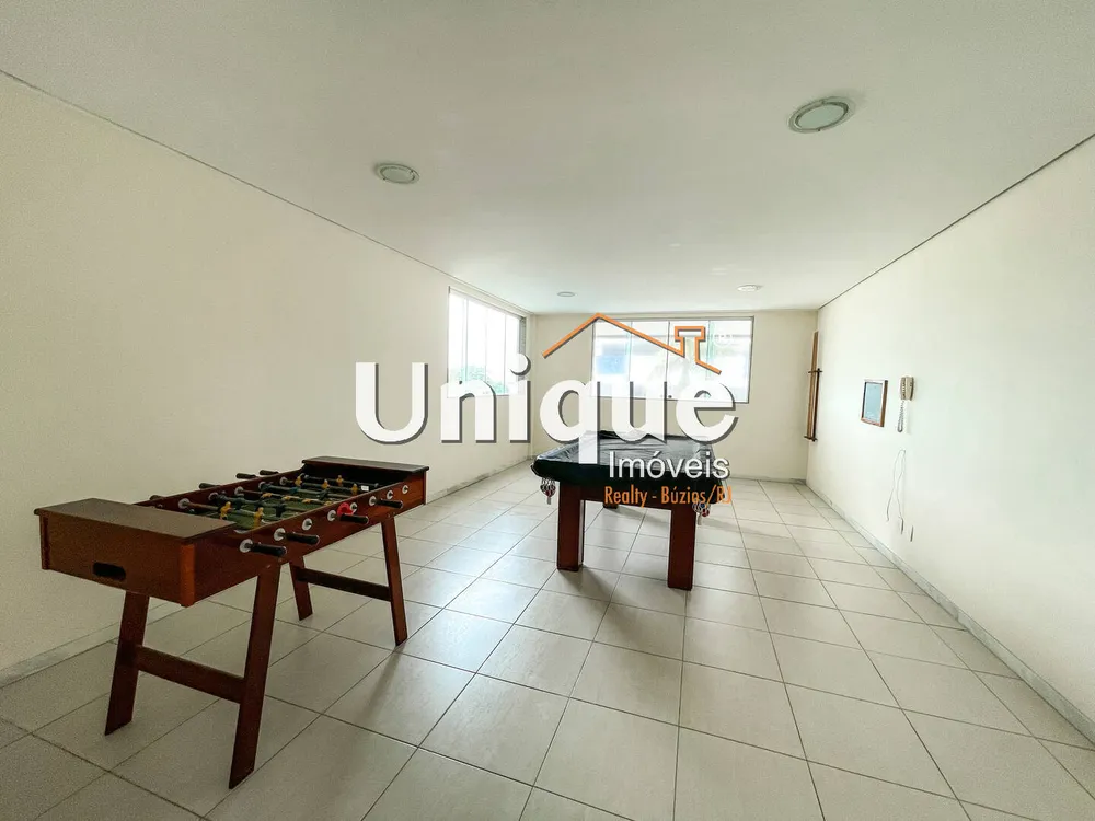 Cobertura, 4 quartos, 365 m² - Foto 59