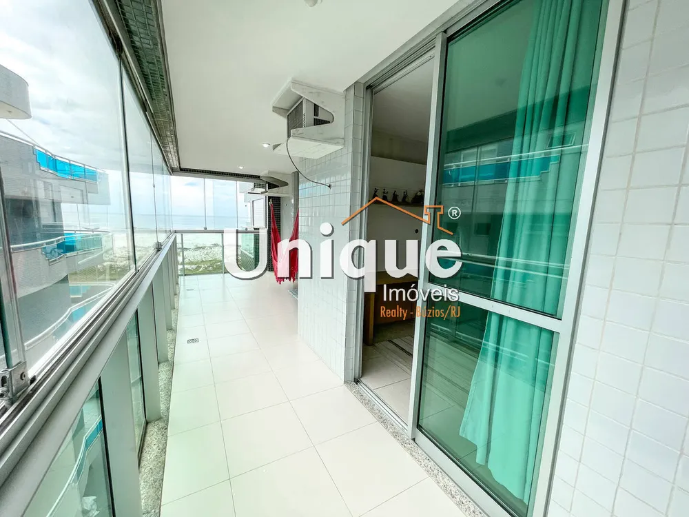 Cobertura, 4 quartos, 365 m² - Foto 17