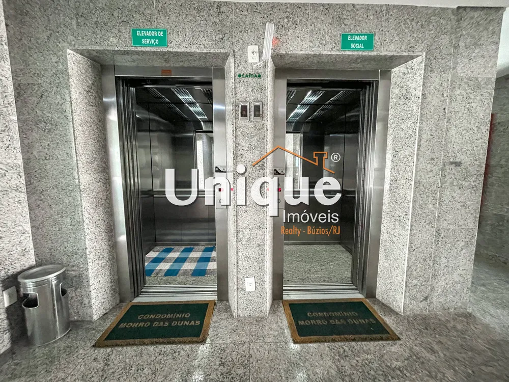 Cobertura, 4 quartos, 365 m² - Foto 50