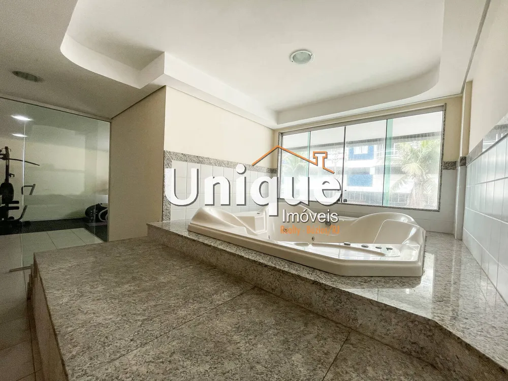 Cobertura, 4 quartos, 365 m² - Foto 54
