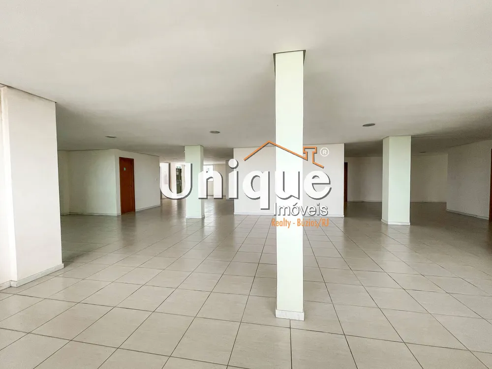 Cobertura, 4 quartos, 365 m² - Foto 56