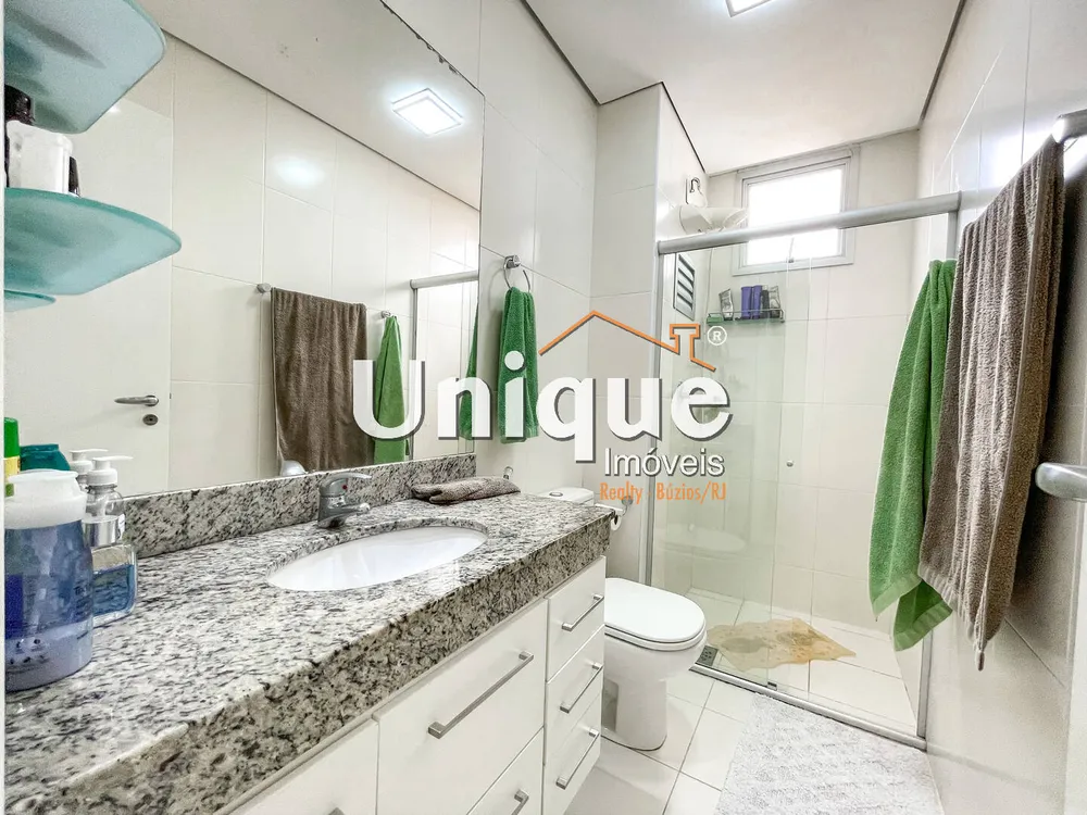 Cobertura, 4 quartos, 365 m² - Foto 46