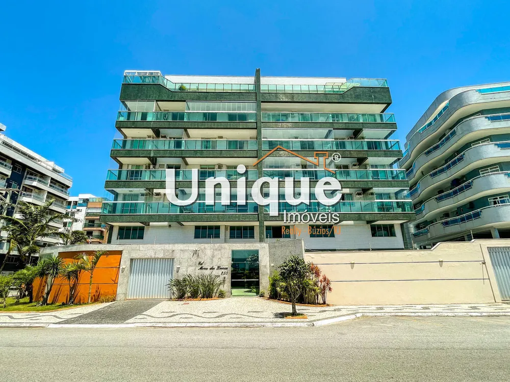 Cobertura, 4 quartos, 365 m² - Foto 47