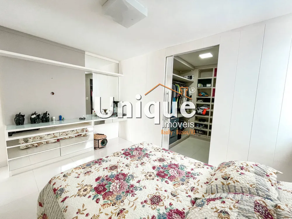 Cobertura, 4 quartos, 365 m² - Foto 43