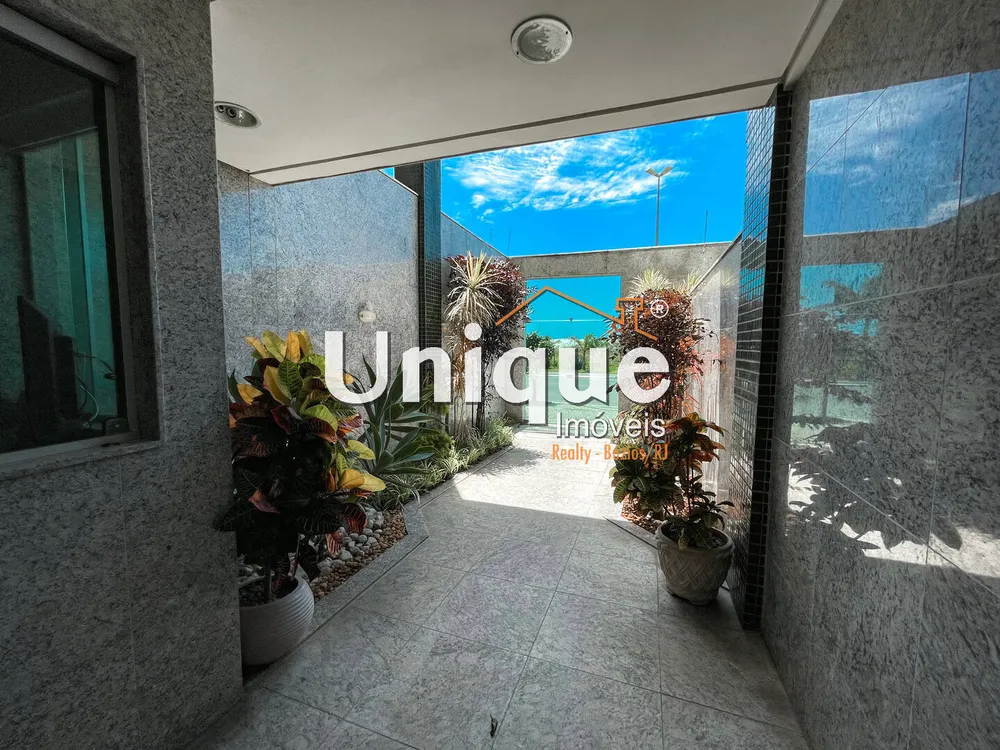 Cobertura, 4 quartos, 365 m² - Foto 51
