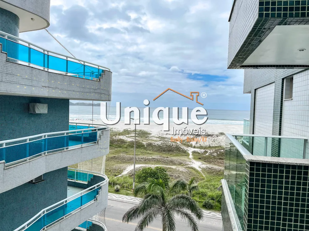 Cobertura, 4 quartos, 365 m² - Foto 5