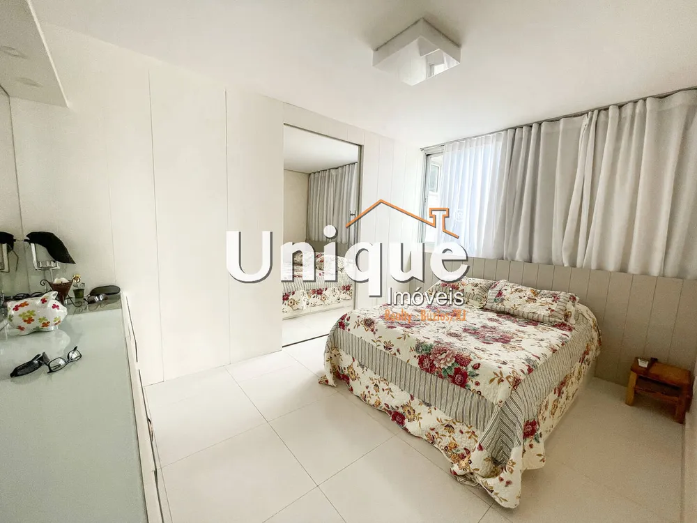 Cobertura, 4 quartos, 365 m² - Foto 42