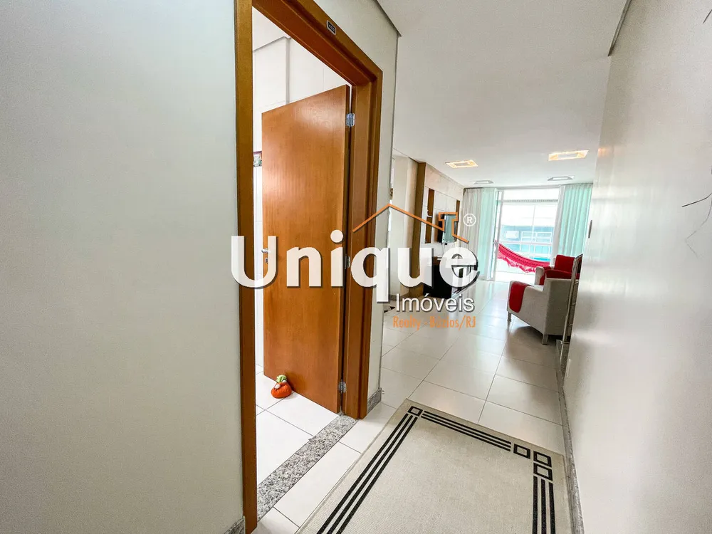 Cobertura, 4 quartos, 365 m² - Foto 3