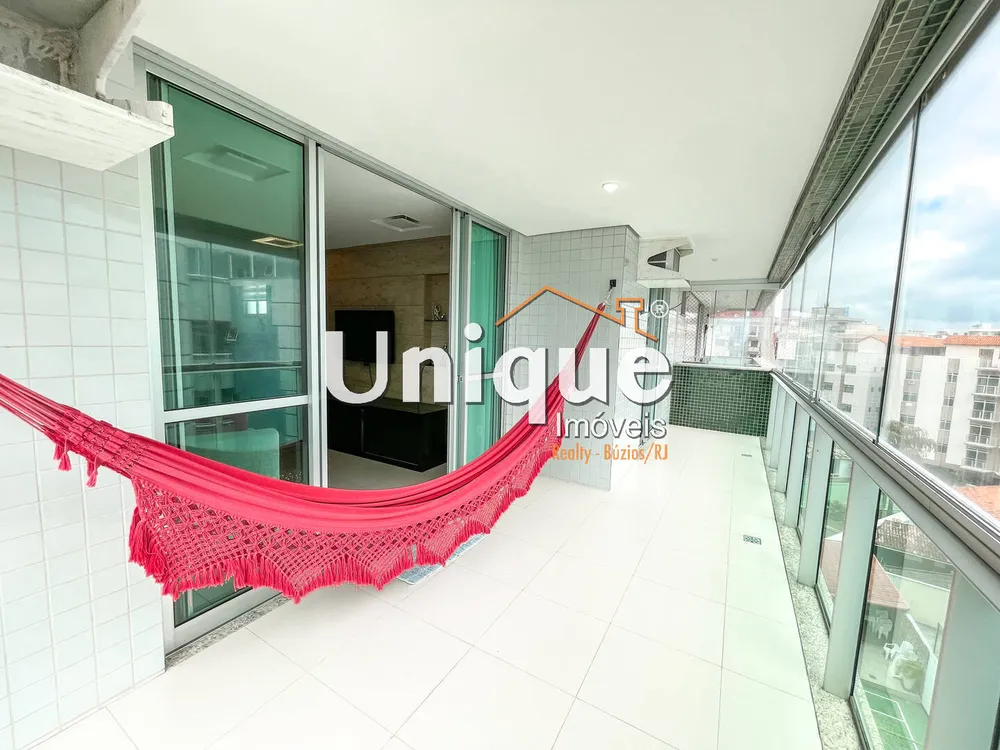 Cobertura, 4 quartos, 365 m² - Foto 6