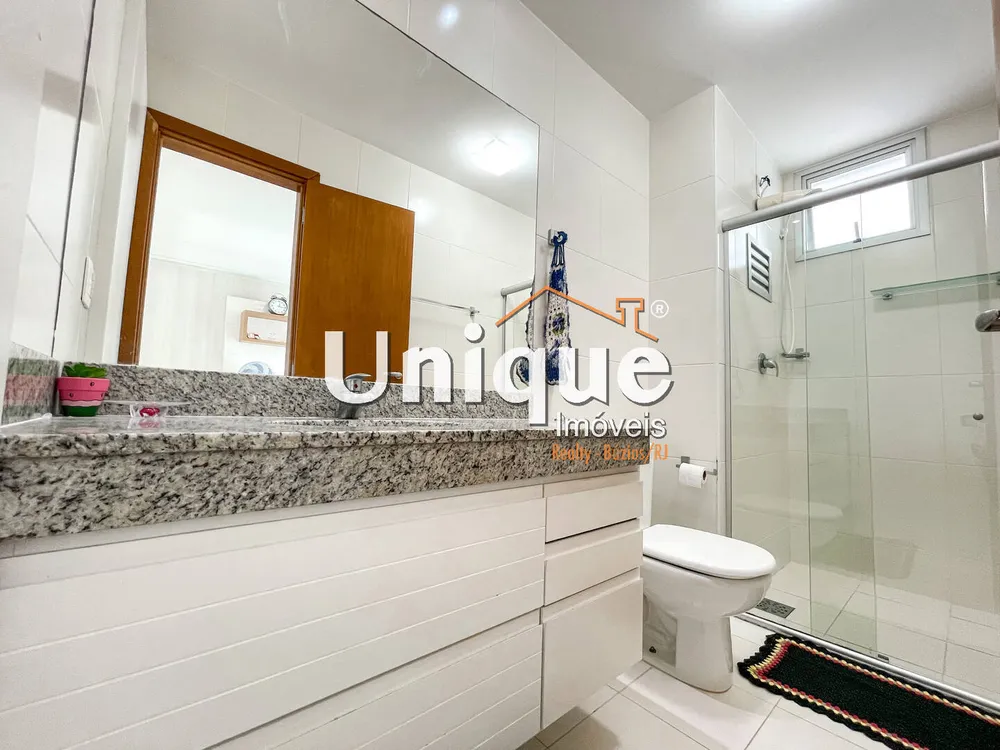 Cobertura, 4 quartos, 365 m² - Foto 16