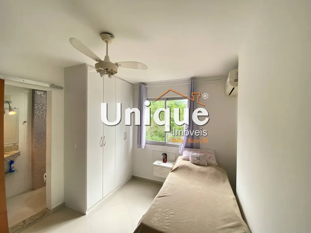 Apartamento, 3 quartos, 180 m² - Foto 7