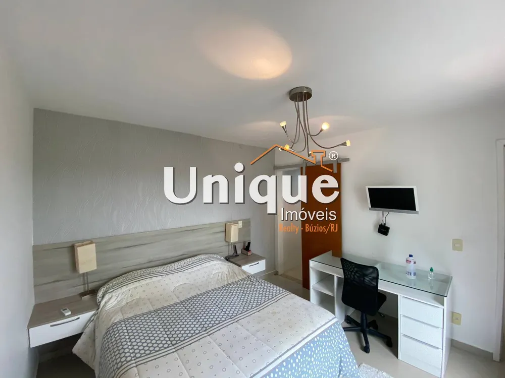 Apartamento, 3 quartos, 180 m² - Foto 26