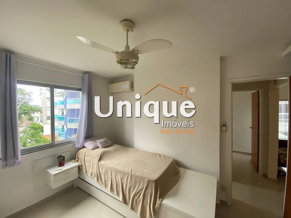 Apartamento, 3 quartos, 180 m² - Foto 9