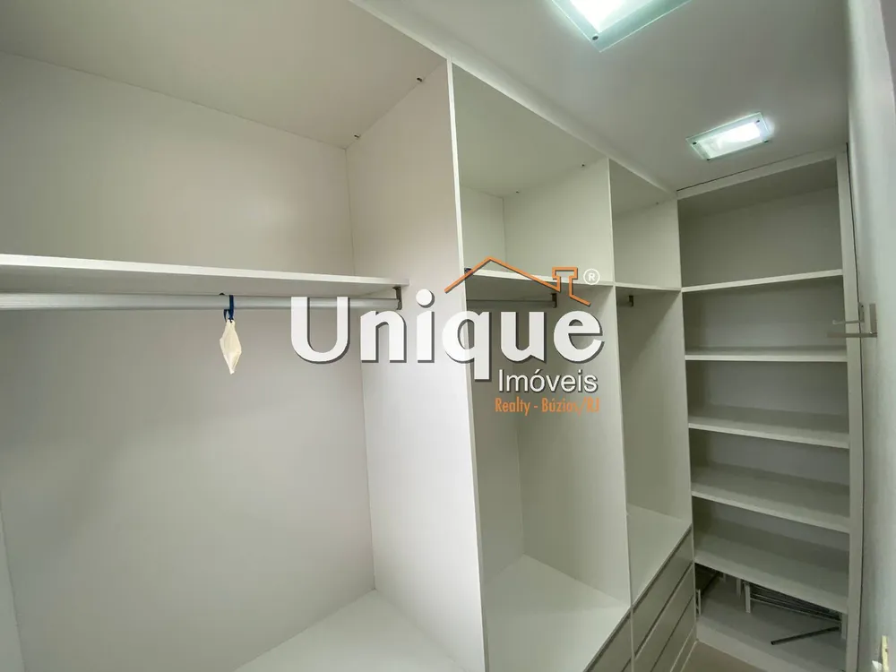 Apartamento, 3 quartos, 180 m² - Foto 27