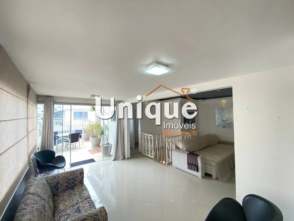 Apartamento, 3 quartos, 180 m² - Foto 20