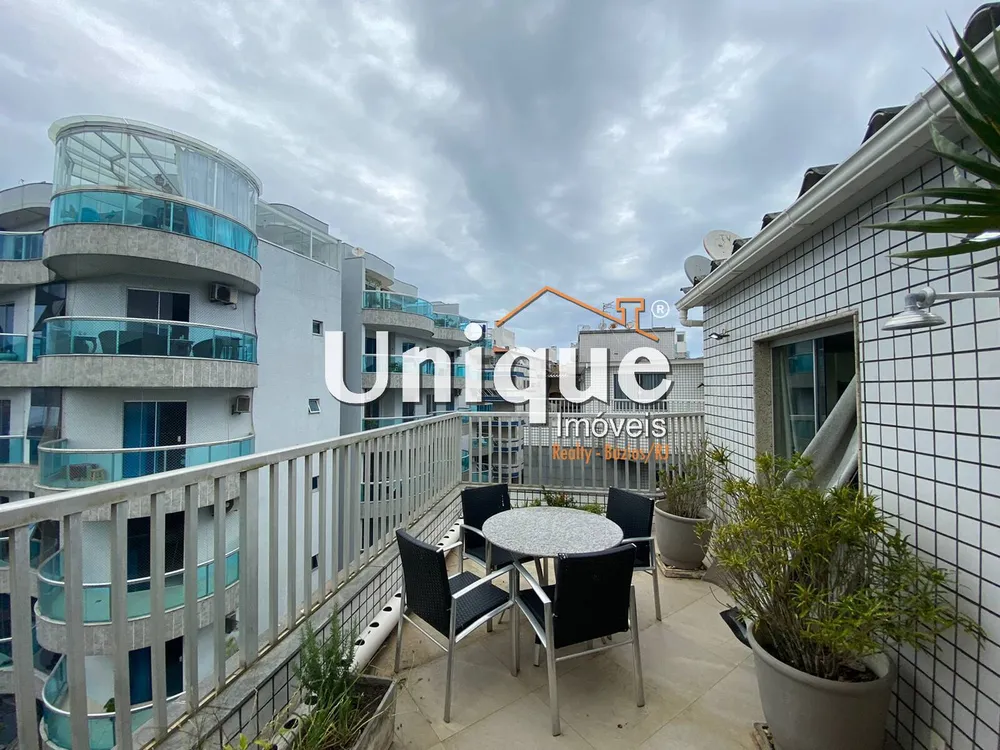 Apartamento, 3 quartos, 180 m² - Foto 15
