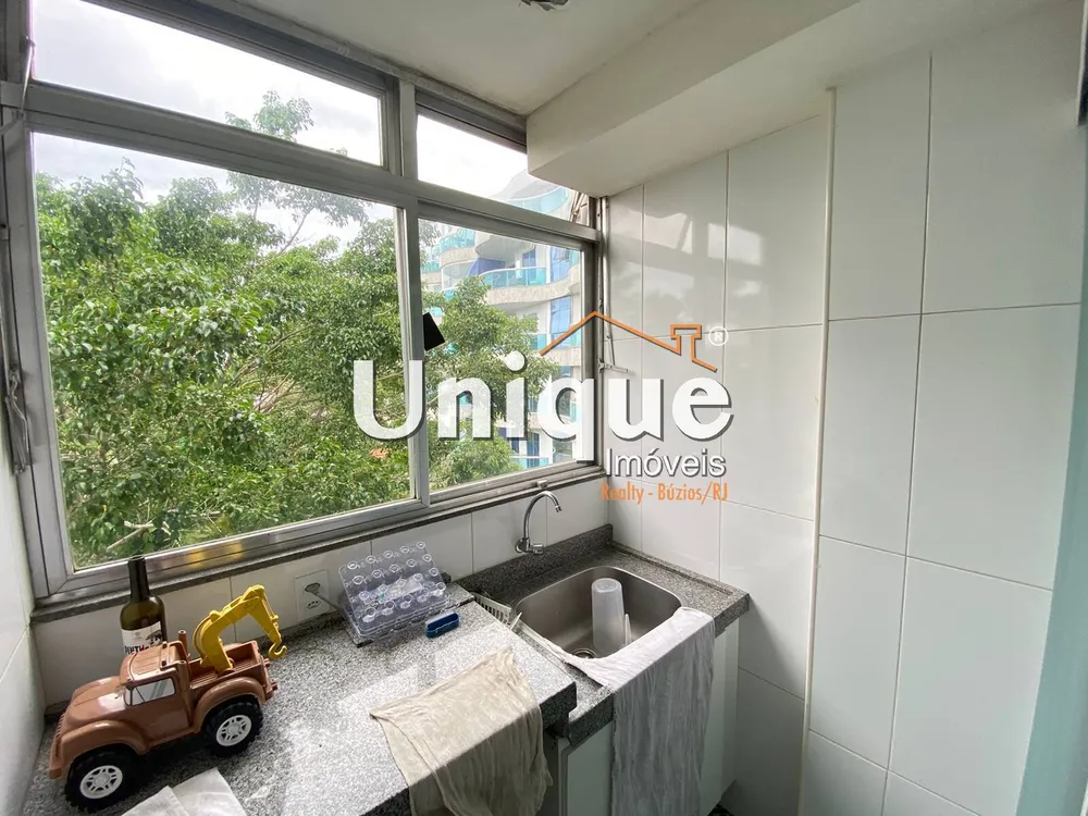 Apartamento, 3 quartos, 180 m² - Foto 12