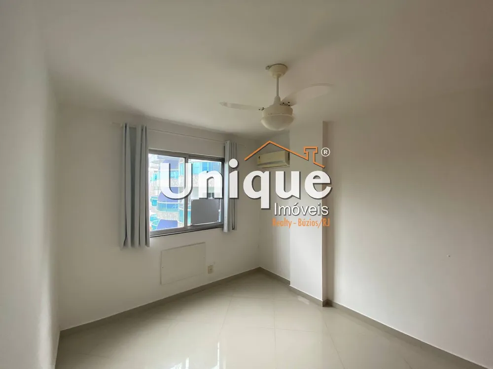 Apartamento, 3 quartos, 180 m² - Foto 11