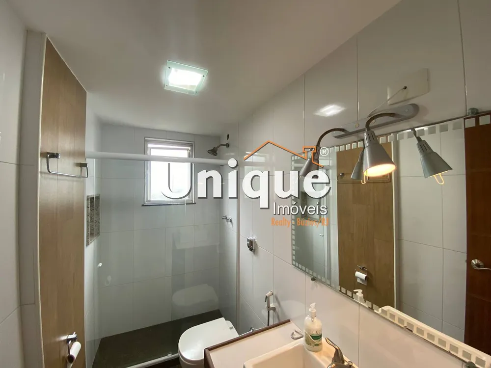 Apartamento, 3 quartos, 180 m² - Foto 10