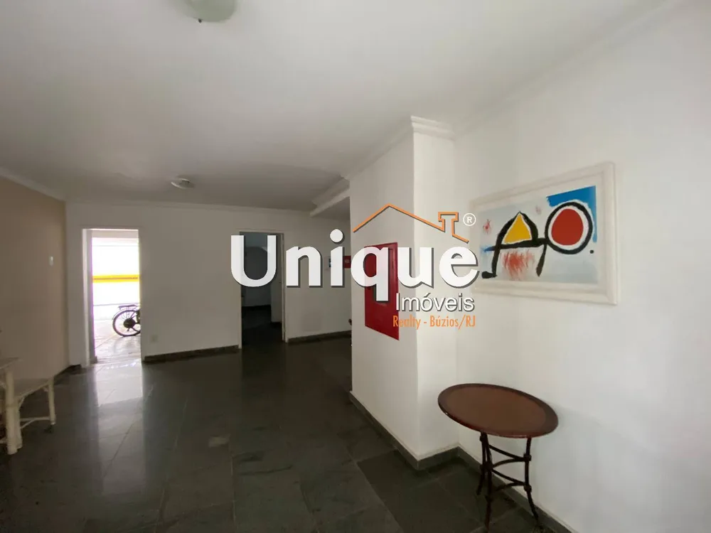 Apartamento, 3 quartos, 180 m² - Foto 34