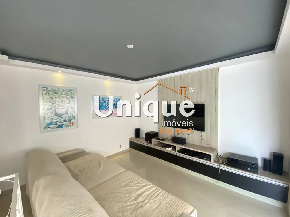 Apartamento, 3 quartos, 180 m² - Foto 15