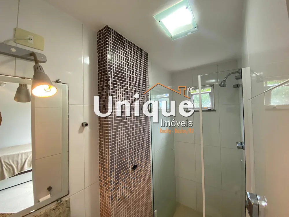 Apartamento, 3 quartos, 180 m² - Foto 8