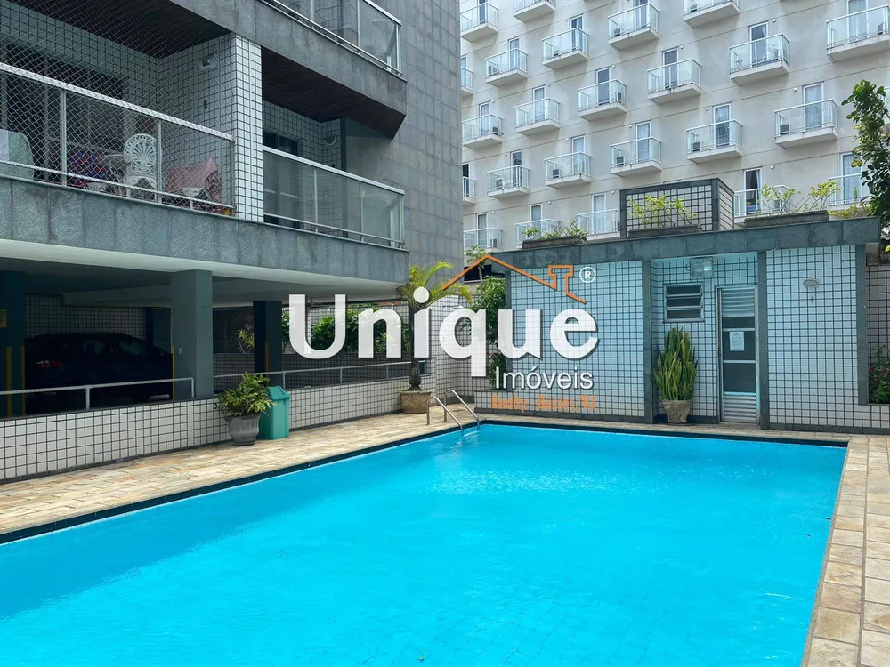 Apartamento, 3 quartos, 180 m² - Foto 32
