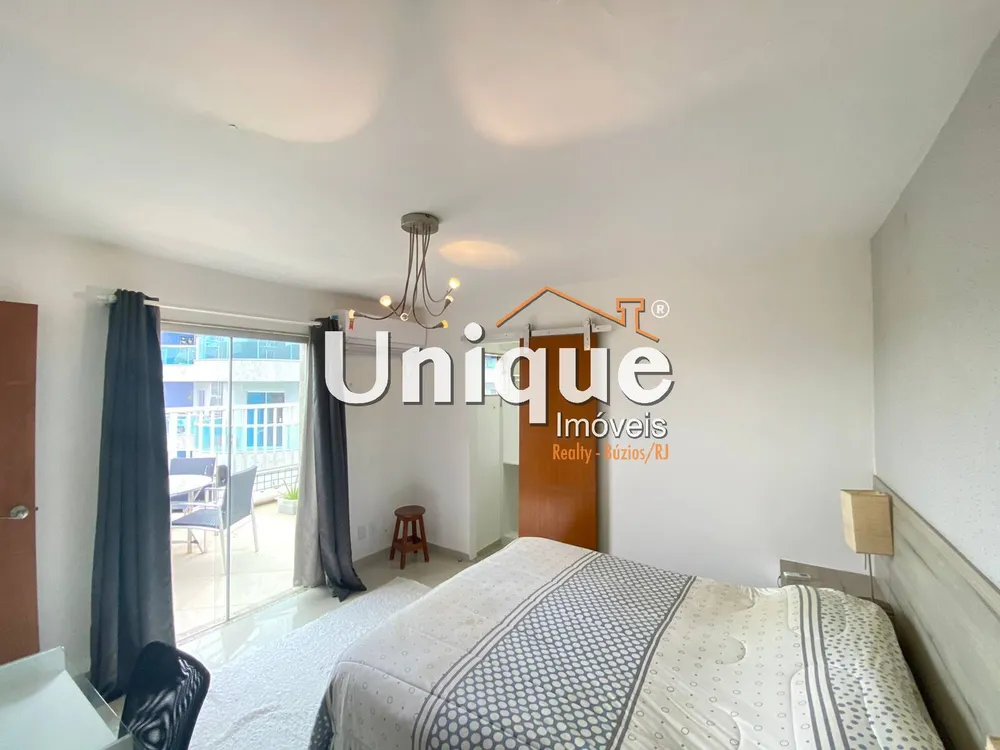 Apartamento, 3 quartos, 180 m² - Foto 24