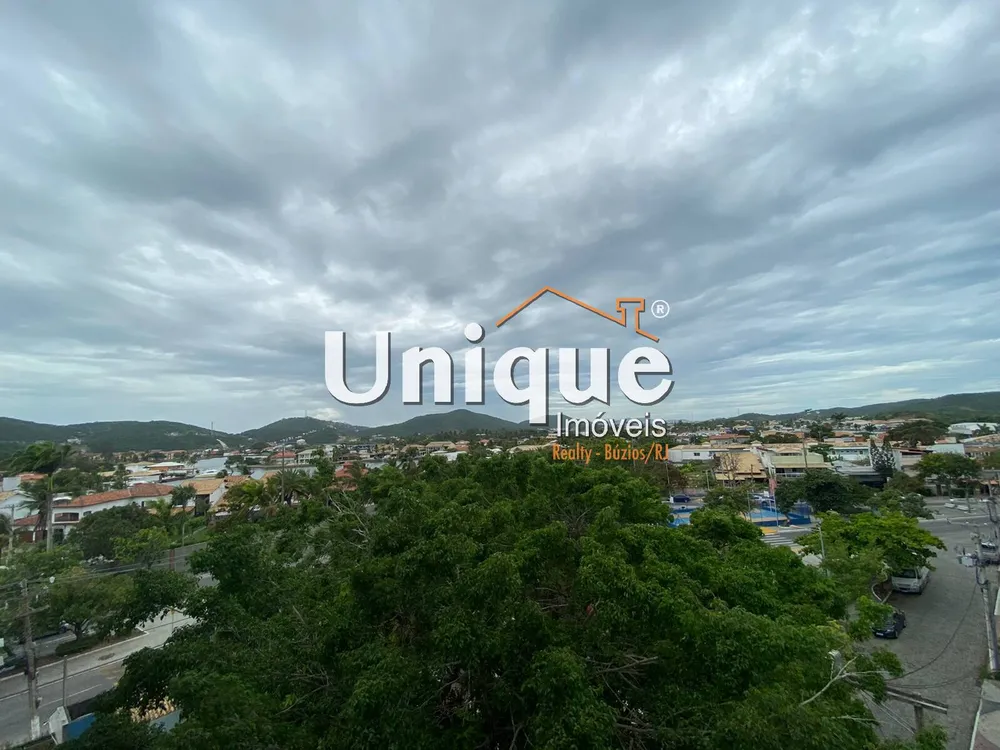 Apartamento, 3 quartos, 180 m² - Foto 29