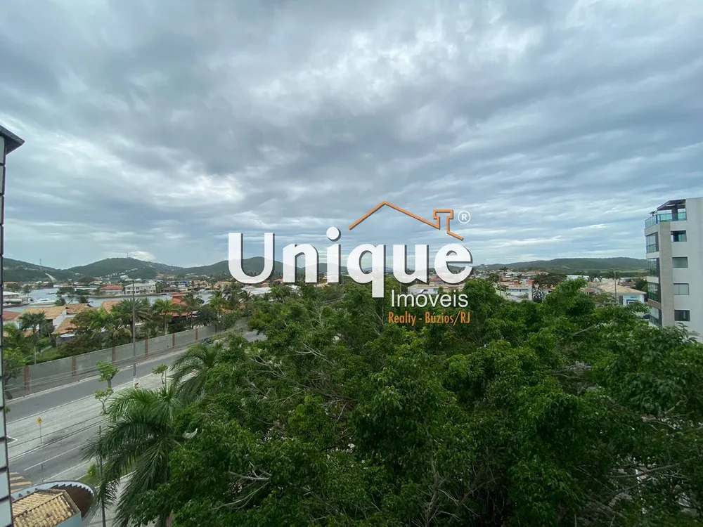 Apartamento, 3 quartos, 180 m² - Foto 18