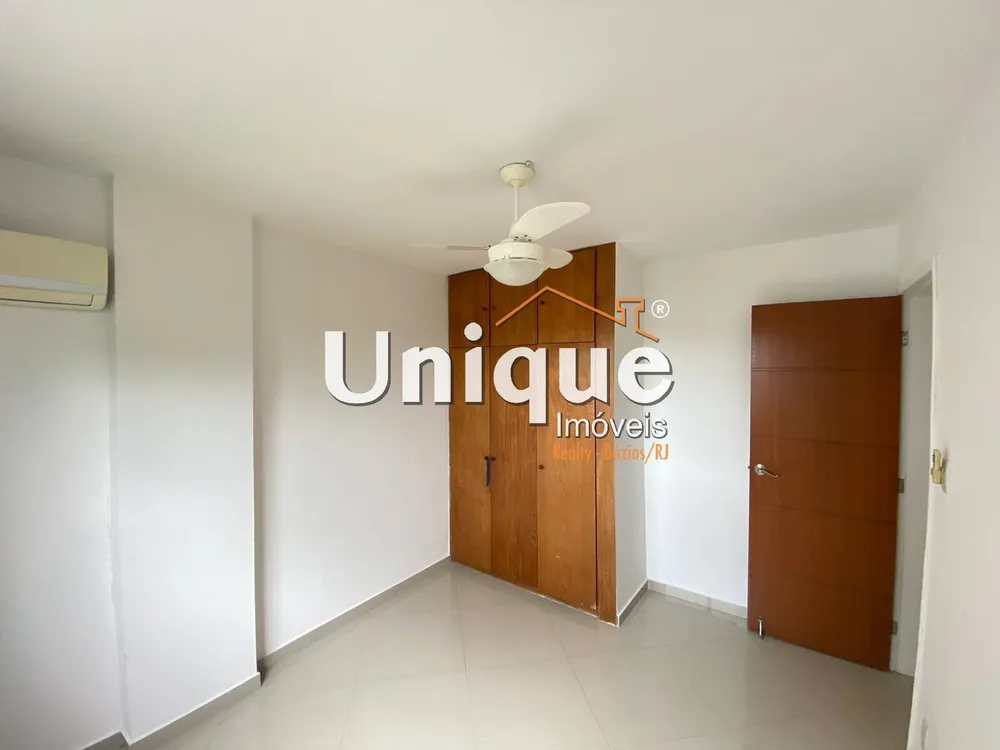 Apartamento, 3 quartos, 180 m² - Foto 14