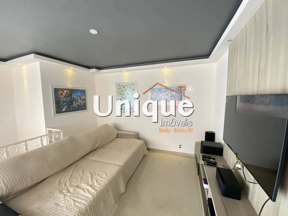 Apartamento, 3 quartos, 180 m² - Foto 14