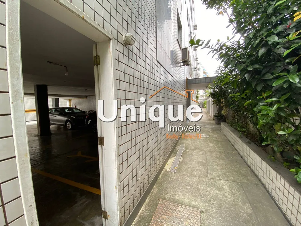 Apartamento, 3 quartos, 180 m² - Foto 35