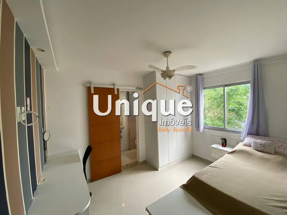 Apartamento, 3 quartos, 180 m² - Foto 6