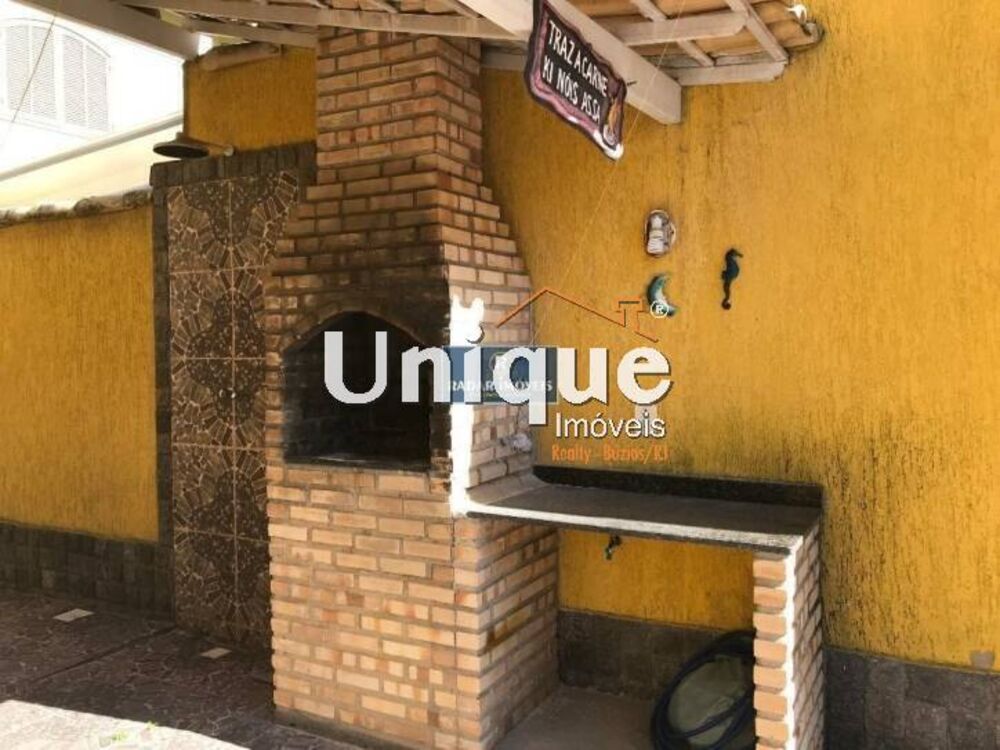 Casa, 3 quartos, 85 m² - Foto 2