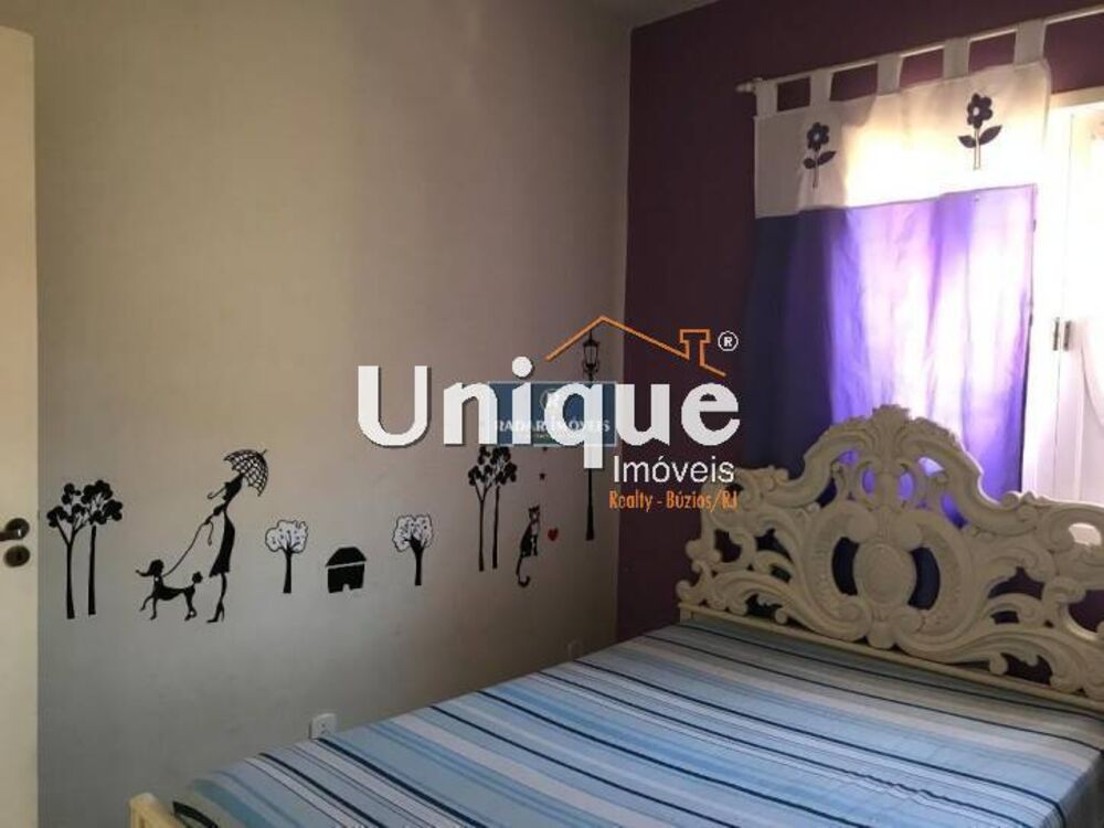 Casa, 3 quartos, 85 m² - Foto 11