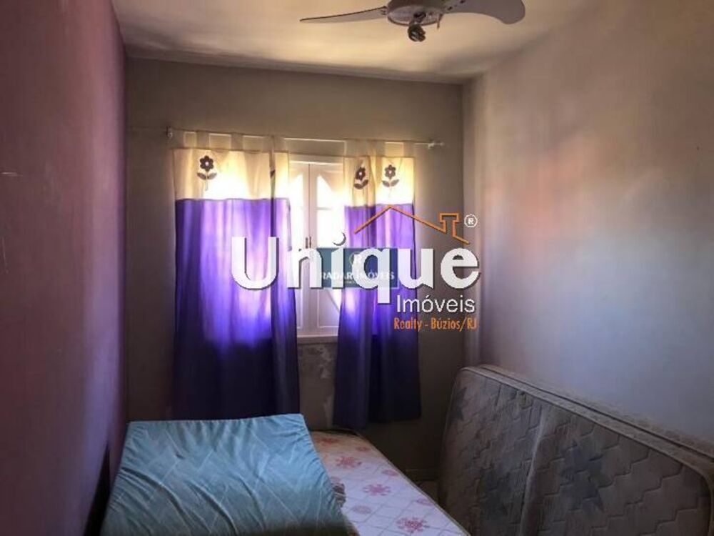 Casa, 3 quartos, 85 m² - Foto 12