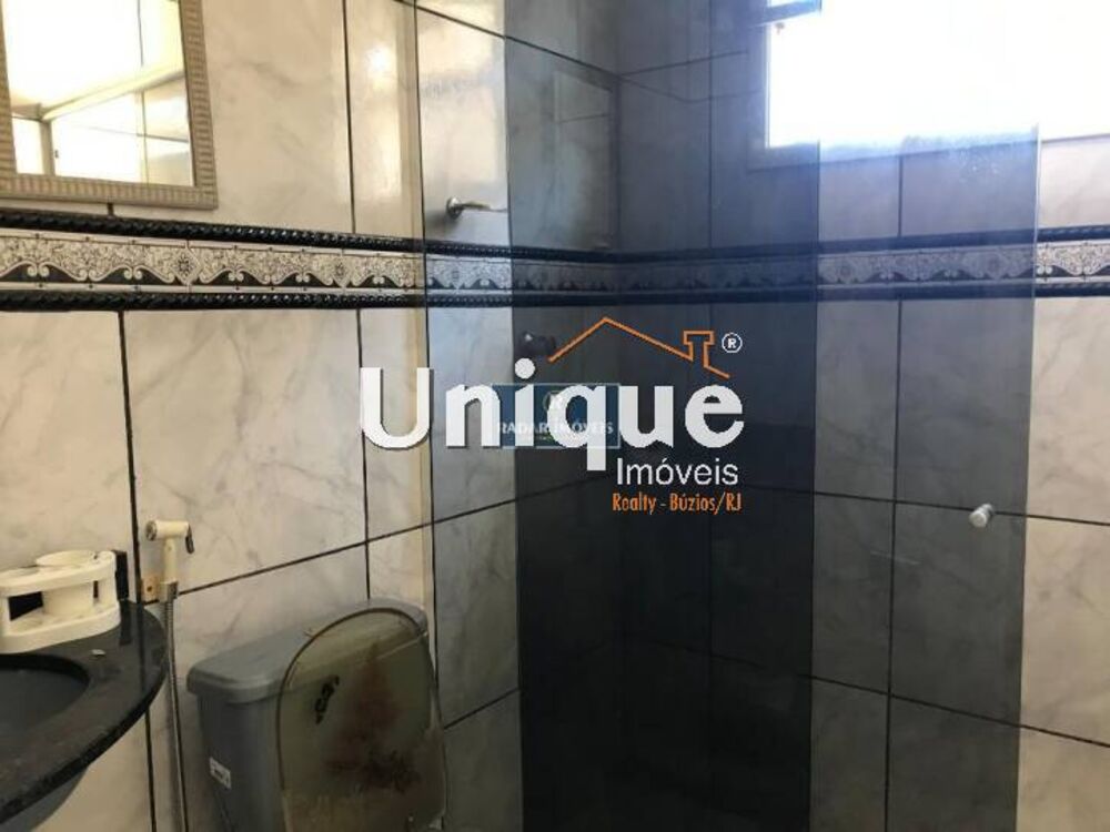 Casa, 3 quartos, 85 m² - Foto 10