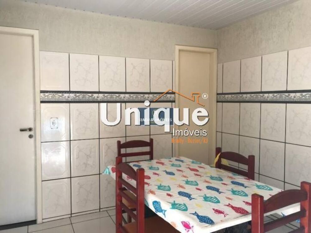 Casa, 3 quartos, 85 m² - Foto 6
