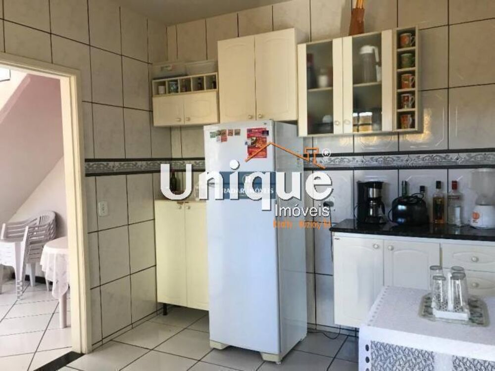 Casa, 3 quartos, 85 m² - Foto 5