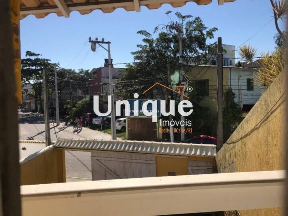 Casa, 3 quartos, 85 m² - Foto 9