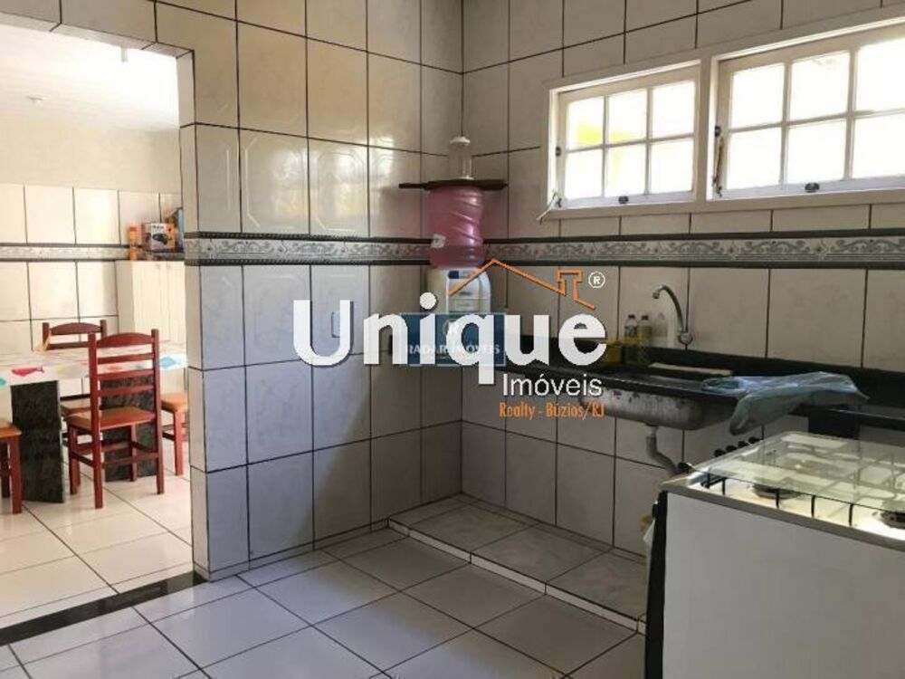Casa, 3 quartos, 85 m² - Foto 4