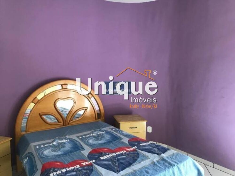 Casa, 3 quartos, 85 m² - Foto 7