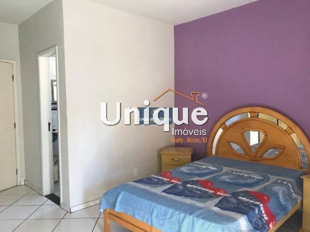 Casa, 3 quartos, 85 m² - Foto 8